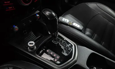 KG_Mobility_Ssangyong TIBOLI 2017, 37977 км, за 12490000 KRW - фото 9