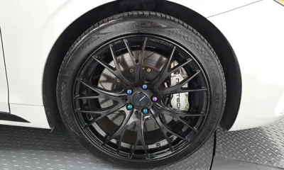 Hyundai Grandeur 2021, 57818 км, за 24500000 KRW - фото 22