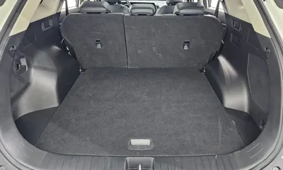 Kia Sportage 2022, 92931 км, за 24190000 KRW - фото 20