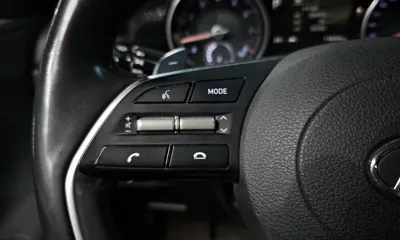 Hyundai Grandeur 2020, 118249 км, за 15990000 KRW - фото 27