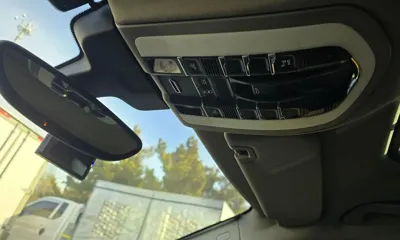 Porsche Panamera 2011, 110000 км, за 20500000 KRW - фото 8