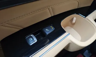 Kia Sorento 2023, 69237 км, за 30100000 KRW - фото 27