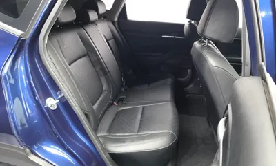 Kia Seltos 2020, 143902 км, за 11500000 KRW - фото 11