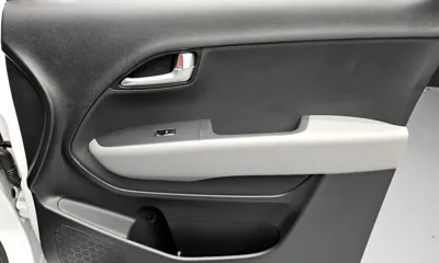 Kia Ray 2024, 25451 км, за 16990000 KRW - фото 24