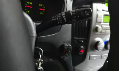 Hyundai Starex 2014, 75248 км, за 6900000 KRW - фото 30