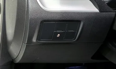 Kia Morning 2016, 158133 км, за 4900000 KRW - фото 27