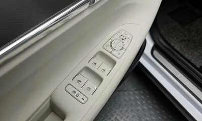 Hyundai Grandeur 2022, 75623 км, за 27990000 KRW - фото 27