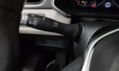 Renault-KoreaSamsung Captur 2020, 37671 км, за 15700000 KRW - фото 30
