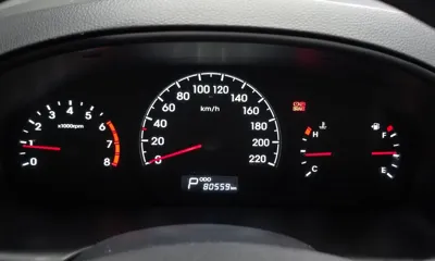 Hyundai Starex 2018, 80559 км, за 15900000 KRW - фото 8