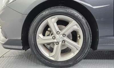 Hyundai Sonata 2018, 170168 км, за 8450000 KRW - фото 5