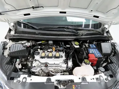 ChevroletGMDaewoo Spark 2019, 96523 км, за 5800000 KRW - фото 6