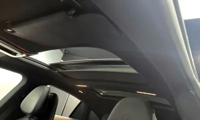 Mercedes-Benz EQS 2022, 59768 км, за 88500000 KRW - фото 27