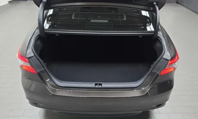 Toyota Camry 2019, 23148 км, за 28400000 KRW - фото 27