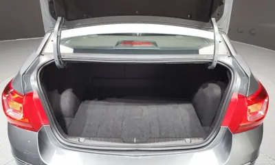 ChevroletGMDaewoo Cruze 2015, 83674 км, за 4500000 KRW - фото 20