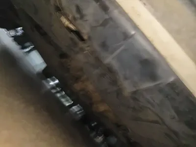 Kia K4 2015, 100600 км, за 26500 CNY - фото 23