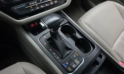 Kia Canival 2018, 160674 км, за 9590000 KRW - фото 9