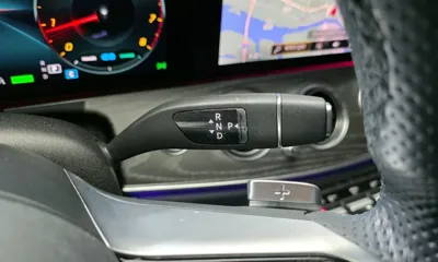 Mercedes-Benz E-Class 2021, 42142 км, за 37700000 KRW - фото 9