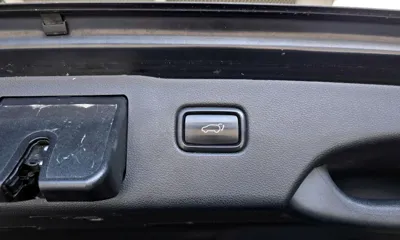 Kia Sorento 2018, 141784 км, за 15600000 KRW - фото 29