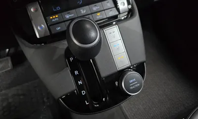 Hyundai Casper 2023, 41009 км, за 15700000 KRW - фото 9