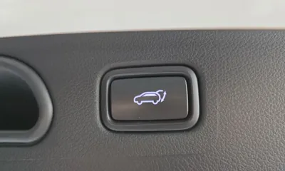 Hyundai Tucson 2017, 114622 км, за 9700000 KRW - фото 20