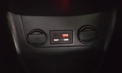 Kia Morning 2016, 120545 км, за 5500000 KRW - фото 20
