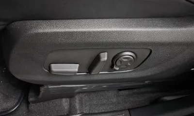 Kia Canival 2026, 56 км, за 89660000 KRW - фото 47