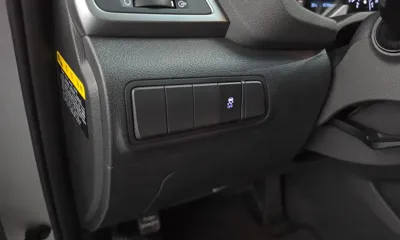 Hyundai Tucson 2017, 85750 км, за 10600000 KRW - фото 20