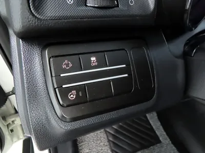 KG_Mobility_Ssangyong TIBOLI 2017, 107614 км, за 6800000 KRW - фото 15