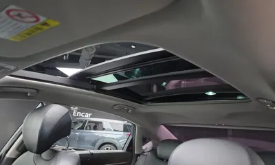 Genesis G80 2018, 138154 км, за 15800000 KRW - фото 18
