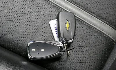 ChevroletGMDaewoo Spark 2019, 82590 км, за 6000000 KRW - фото 16