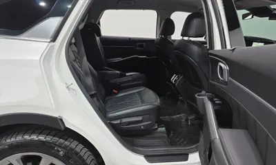 Kia Sorento 2021, 104049 км, за 23000000 KRW - фото 11