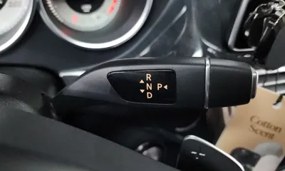 Mercedes-Benz CLS-Class 2015, 118036 км, за 13190000 KRW - фото 9