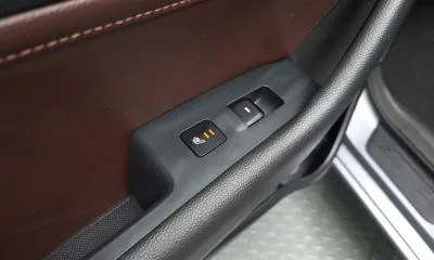 Hyundai Sonata 2017, 34145 км, за 13100000 KRW - фото 19