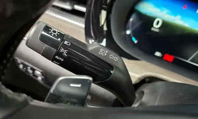 Kia K5 2021, 108157 км, за 20500000 KRW - фото 20