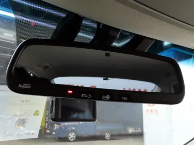 Kia K7 2017, 177754 км, за 11900000 KRW - фото 15
