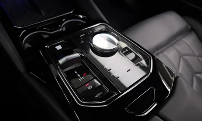 BMW 5-Series 2024, 46173 км, за 56900000 KRW - фото 9
