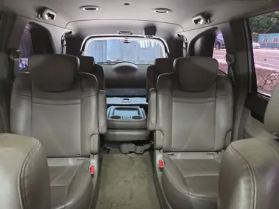 KG_Mobility_Ssangyong KORANDO 2014, 151000 км, за 4200000 KRW - фото 10