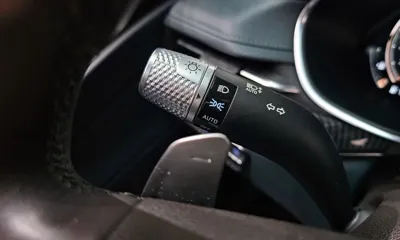Genesis G80 2021, 62045 км, за 34500000 KRW - фото 33