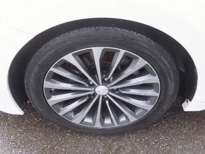 Hyundai Grandeur 2013, 104969 км, за 7500000 KRW - фото 20