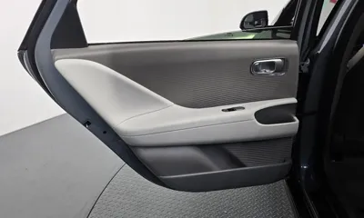 Hyundai Ioniq6 2025, 23029 км, за 41990000 KRW - фото 25