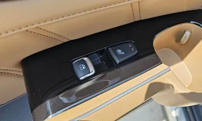 Kia Sorento 2024, 16170 км, за 43800000 KRW - фото 34