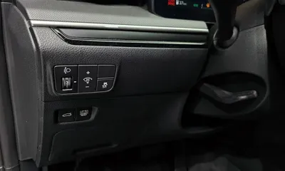 Kia K5 2024, 32183 км, за 28500000 KRW - фото 28