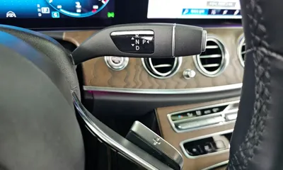 Mercedes-Benz E-Class 2021, 42378 км, за 34500000 KRW - фото 9