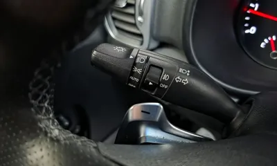 Kia Sportage 2016, 140681 км, за 7900000 KRW - фото 18