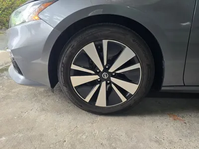 Nissan Altima 2019, 54272 км, за 15000000 KRW - фото 5