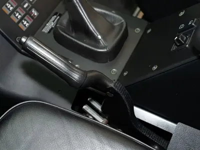 Mercedes-Benz G-Class 2019, 22799 км, за 1788000 CNY - фото 16