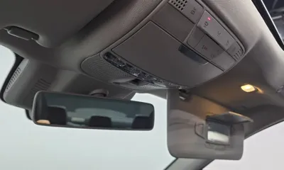Mercedes-Benz E-Class 2019, 90551 км, за 27990000 KRW - фото 27