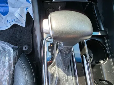 Kia K7 2016, 134884 км, за 9900000 KRW - фото 9