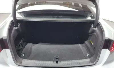 Audi A6 2022, 98924 км, за 33900000 KRW - фото 20