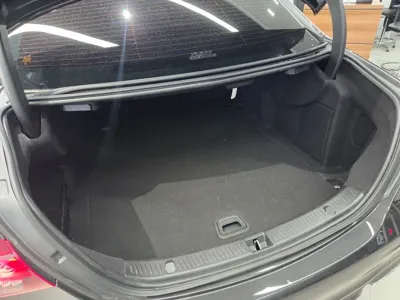 Mercedes-Benz E-Class 2023, 11910 км, за 54000000 KRW - фото 6